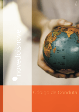 29_Codigo_de_Conduta_files/929 - codigo de