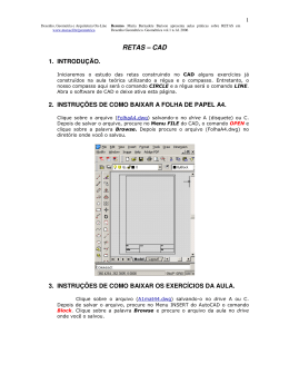 versão para impressão