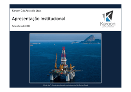 apresenta&ccedil;&atilde;o setembro 2014
