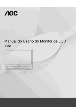 Instala&ccedil;&atilde;o do bra&ccedil;o de fixa&ccedil;&atilde;o para pareda