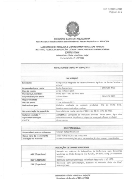 344-Certificado-20150722-Porto Belo