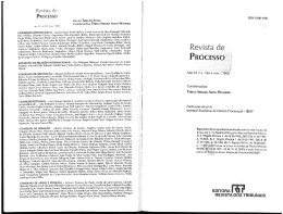 artigo-repro-sumula-vinculante-e-precedentes-notas-para