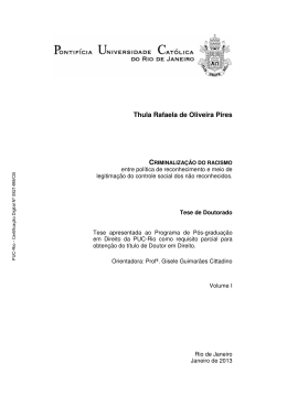 Thula Rafaela de Oliveira Pires