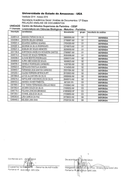Scanned Document