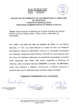 Denis Anderson Mayer de Oliveira i 4 `am/1387101 ID `2604090 ,i
