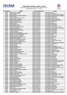 ENSALAMENTO 14.01.xlsx