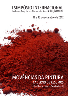 06 CAPA-CADERNODERESUMOS CURVAS PARTES.cdr