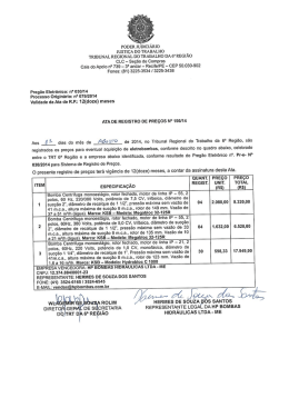 Scanned Document - Tribunal Regional do Trabalho da 6ª Região
