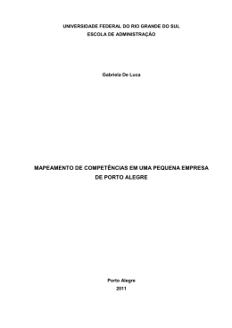 000825172 - Reposit&oacute;rio Institucional da UFRGS
