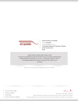 Full screen - Red de Revistas Cient&iacute;ficas de Am&eacute;rica Latina y el