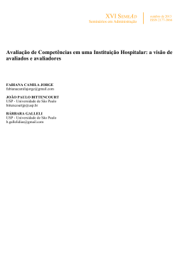 Abrir Arquivo