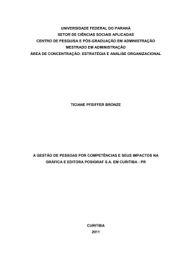 DISSERTACAO TICIANE FINAL - DSpace