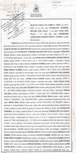 l , . f Nen&ecirc; oaotm `if-tomate) of: nEt`tt `&uacute;til creu LIVRO NL` W ,I I w _.