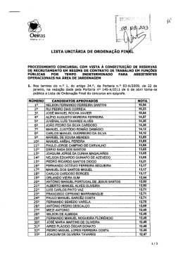 Oeiras