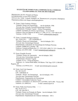 Scanned Document