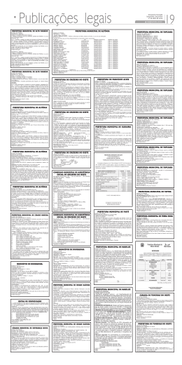publicacao_legal 01.pmd