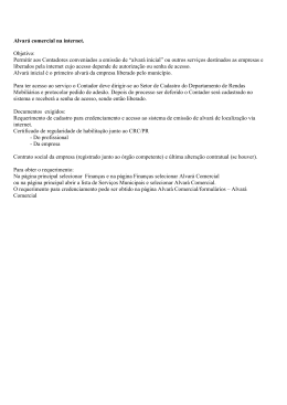 Formato