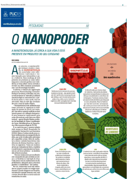 0 NA N OPODER