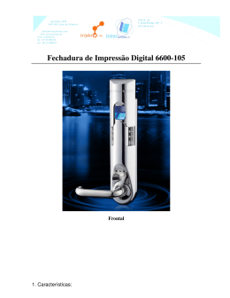 inform/Instrucoes 6600