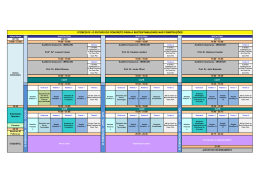 Programa&ccedil;&atilde;o Inicial do 57CBC2015 - 11_09_15