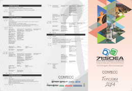 71 SOEA - Folder 2014_50x35.cdr