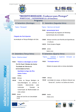 Programa