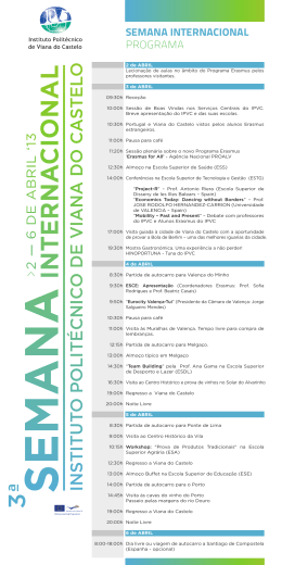 Programa