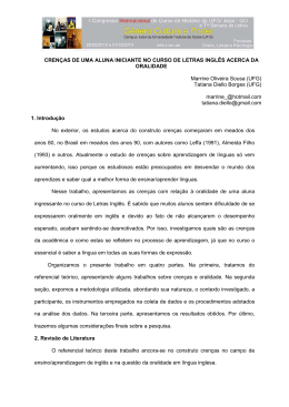 Marrine Oliveira Sousa - Tatiana Diello Borges