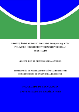 Dissertacao_Gla Oliveira Sousa Azevedo