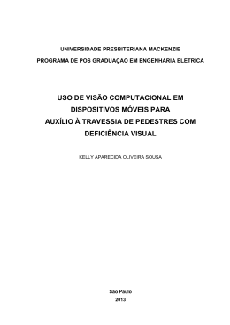 Kelly Aparecida Oliveira Sousa