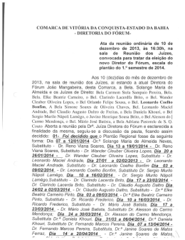 Scanned Document