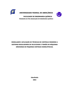 0 - Eletrobras