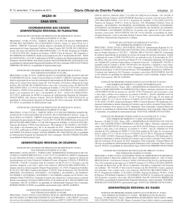 Se&ccedil;&atilde;o 3.indd