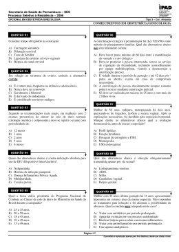 grupo 13 - pr&eacute; obstetr&iacute;cia/ginecologia - tipo 3 - amarela - pdf