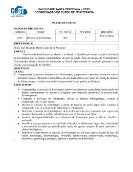 Arquivo PDF