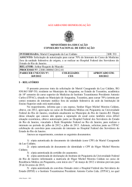 Arquivo PDF - CM Consultoria
