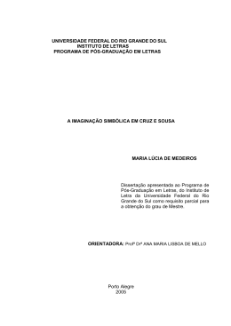 PDF Maria Lucia de Medeiros