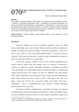 070 - Udesc