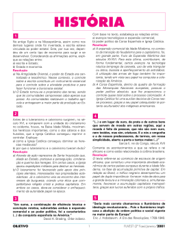 Hist Fuvest_2aF_8_1_color