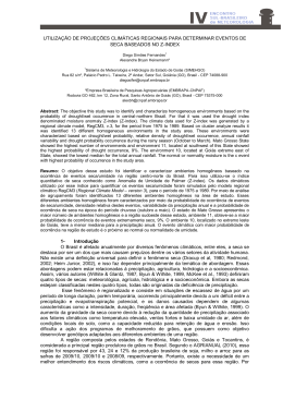 diego_simoes_fernandes_1