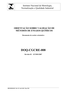 DOQ-CGCRE-008