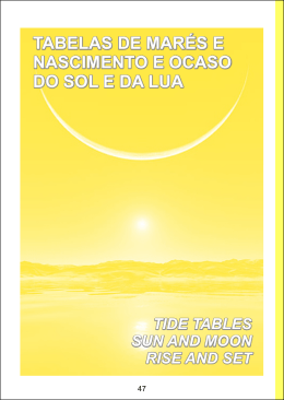 Agenda_2009-05_Tabela Mar&eacute;s