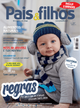 ALIMENTOS NATURAIS
