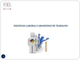 tema_4_-_disciplina_laboralacao