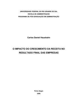 000558802