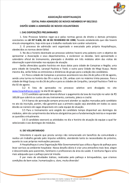 edital/2015 - Hospitalha&ccedil;os