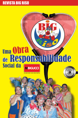 Edi&ccedil;&atilde;o 2010