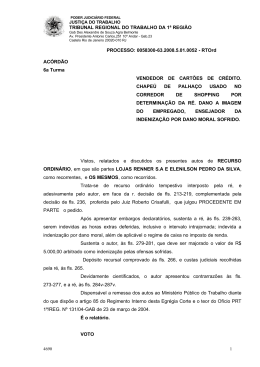 Decis&atilde;o