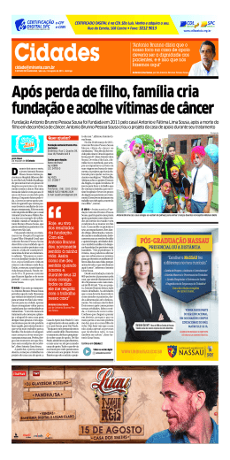 INTERNET PDF JORNAL.qxp