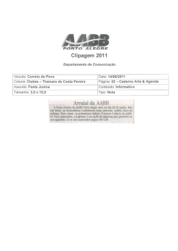 (Impress\343o de fax em p\341gina inteira)